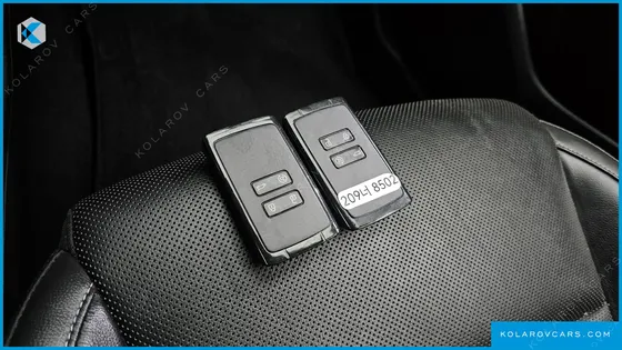 RENAULT KOREA XM3 1.3 TCE RE SIGNATURE
