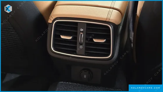 GENESIS G70 GASOLINE 2.0T 2WD