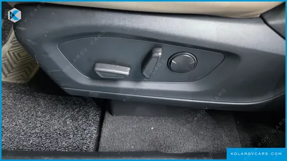 FORD EXPLORER 3.0 PHEV