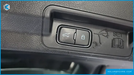 FORD EXPLORER 3.0 PHEV