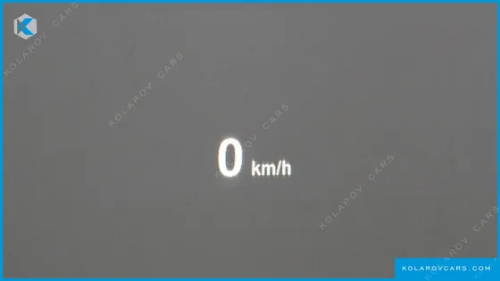 BMW 6 SERIES 640D XDRIVE M SPORT GRAN COUPE