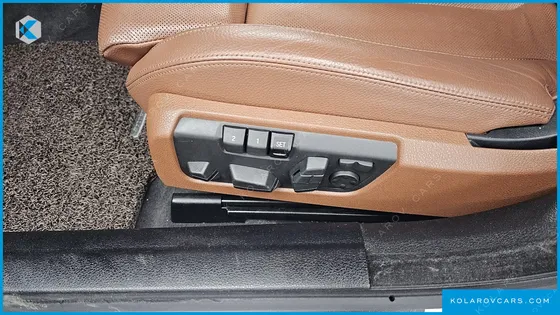 BMW 6 SERIES 640D XDRIVE M SPORT GRAN COUPE