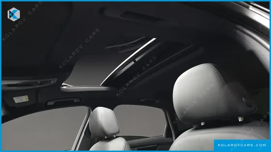 AUDI A6 45 TFSI PREMIUM