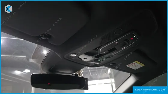 AUDI A6 45 TFSI PREMIUM