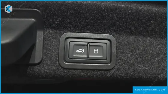 AUDI A6 45 TFSI PREMIUM
