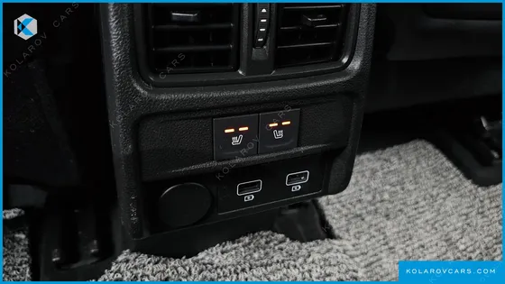 RENAULT KOREA XM3 1.6 E-TECH INSPIRE E-SHIFTER