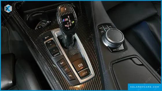 BMW 6 SERIES 640D M SPORT LIMITED GRAN COUPE