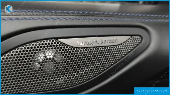 BMW 6 SERIES 640D M SPORT LIMITED GRAN COUPE