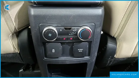 FORD EXPLORER 2.3 LIMITED 4WD