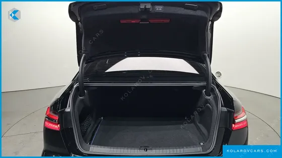 AUDI A6 45 TFSI PREMIUM
