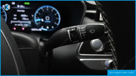 GENESIS G70 GASOLINE 3.3T 4WD