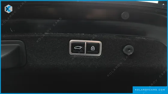 GENESIS G70 GASOLINE 3.3T 4WD