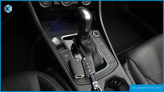 VOLKSWAGEN JETTA 1.4 TSI PRESTIGE