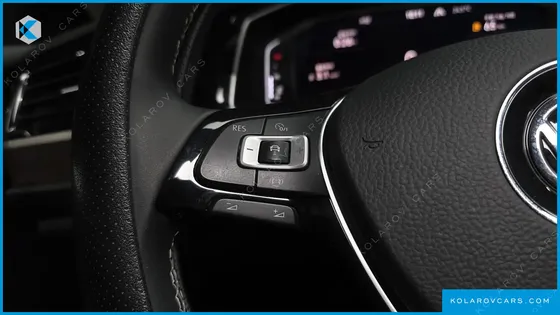 VOLKSWAGEN JETTA 1.4 TSI PRESTIGE