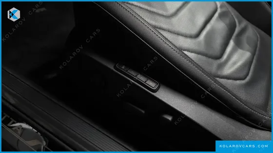 VOLKSWAGEN JETTA 1.4 TSI PRESTIGE