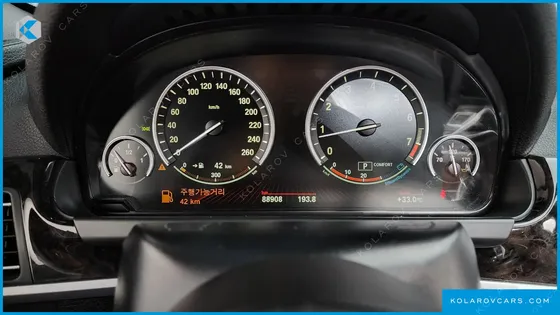BMW 6 SERIES 650I CONVERTIBLE