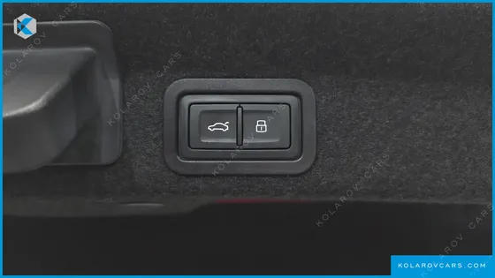 AUDI A6 45 TFSI QUATTRO