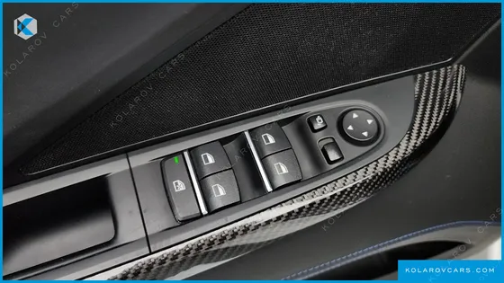 BMW 6 SERIES 640D M SPORT LIMITED GRAN COUPE
