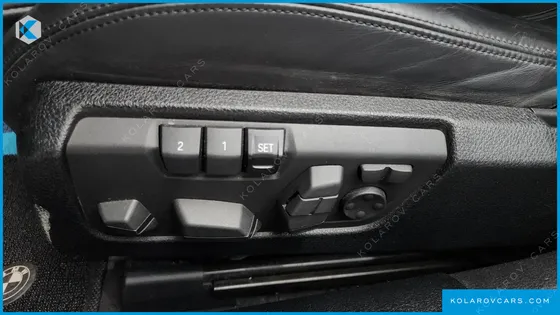 BMW 6 SERIES 640D M SPORT LIMITED GRAN COUPE
