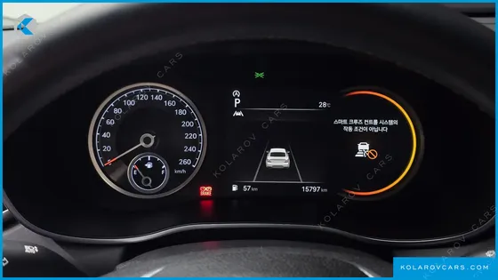GENESIS G70 GASOLINE 2.0T 2WD