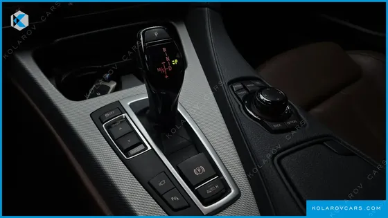 BMW 6 SERIES 640I GRAN COUPE EXCLUSIVE