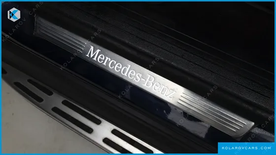MERCEDES GLE-CLASS GLE400D 4MATIC COUPE
