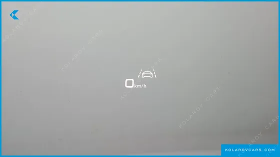 AUDI A6 40 TDI PREMIUM