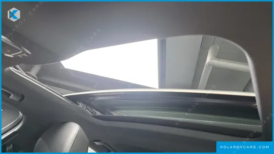 AUDI A6 40 TDI PREMIUM