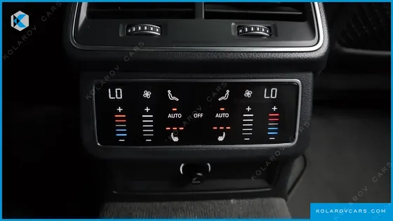 AUDI A6 40 TDI PREMIUM