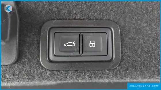 AUDI A6 40 TDI PREMIUM