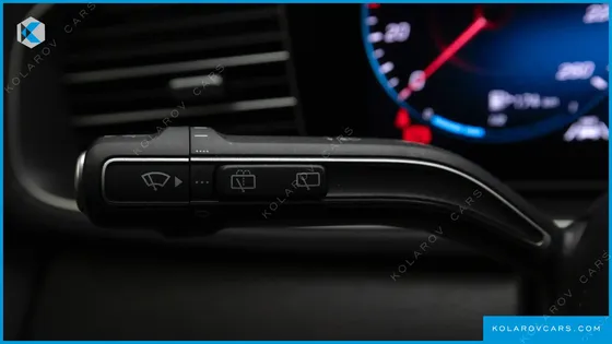 MERCEDES GLE-CLASS GLE450 4MATIC AMG LINE