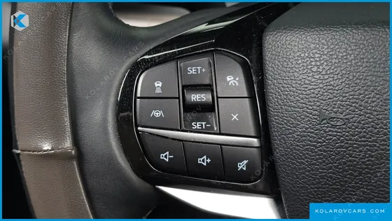 FORD EXPLORER 3.0 PLATINUM 4WD