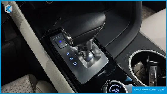 GENESIS G70 GASOLINE 2.0T 2WD