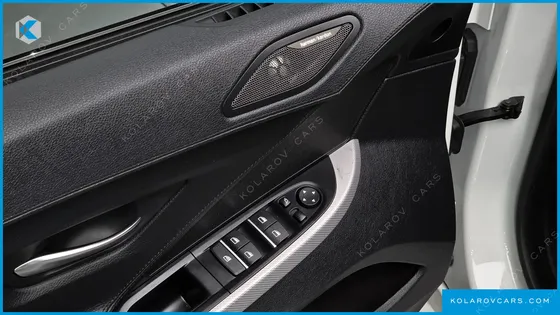 BMW 6 SERIES 640D XDRIVE M SPORT GRAN COUPE