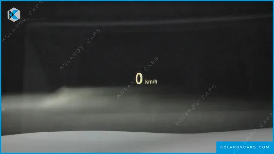 BMW 6 SERIES 640D XDRIVE M SPORT GRAN COUPE