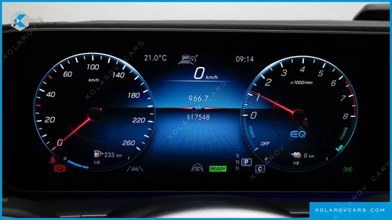 MERCEDES GLE-CLASS GLE350E 4MATIC COUPE
