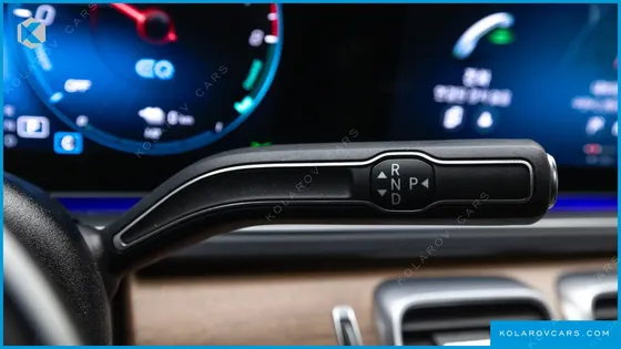 MERCEDES GLE-CLASS GLE350E 4MATIC COUPE