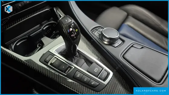 BMW 6 SERIES 640D M SPORT LIMITED GRAN COUPE