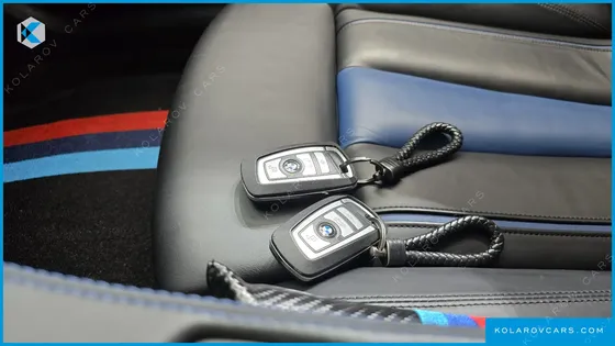 BMW 6 SERIES 640D M SPORT LIMITED GRAN COUPE