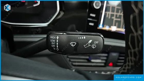 VOLKSWAGEN JETTA 1.5 TSI PRESTIGE