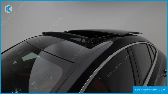 MERCEDES GLE-CLASS AMG GLE53 4MATIC+ COUPE