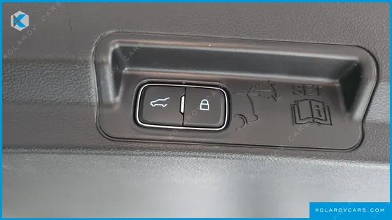 FORD EXPLORER 2.3 LIMITED 4WD