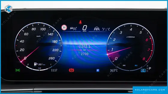 MERCEDES GLE-CLASS GLE450 4MATIC COUPE
