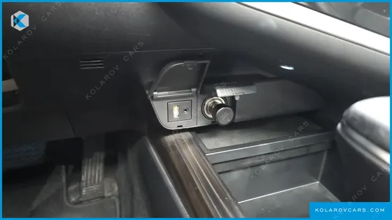 TOYOTA CAMRY 2.5