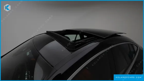 MERCEDES GLE-CLASS AMG GLE53 4MATIC+ COUPE