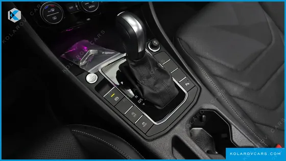 VOLKSWAGEN JETTA 1.4 TSI PRESTIGE