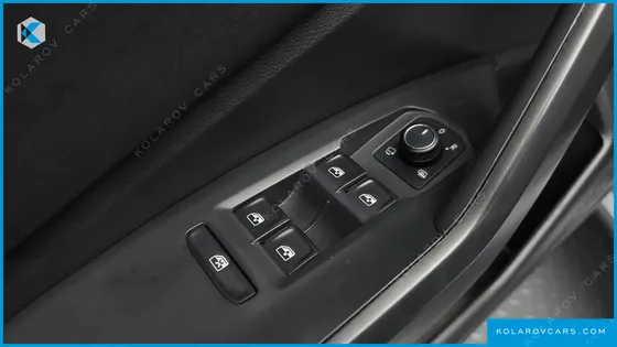 VOLKSWAGEN JETTA 1.4 TSI PRESTIGE
