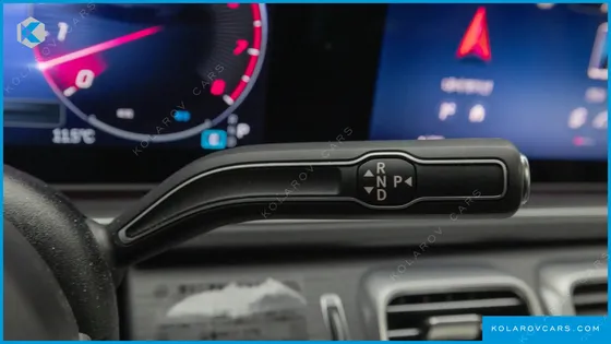 MERCEDES GLE-CLASS GLE450 4MATIC