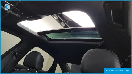 AUDI A6 45 TDI QUATTRO PREMIUM