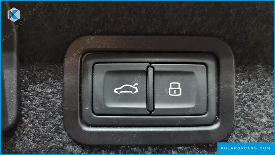 AUDI A6 45 TDI QUATTRO PREMIUM